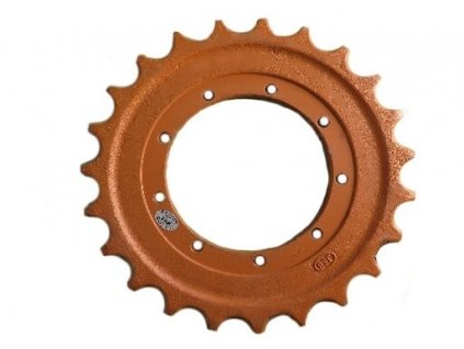 275520319 koleso privodnyie neuson ez36 1000374560