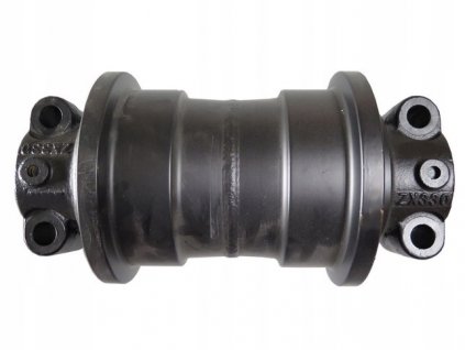 11a4db354eef92337a0c7fc8363d