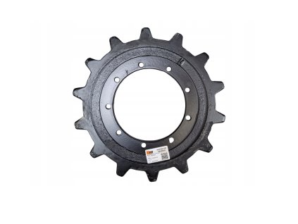 Snímek obrazovky 2025 12 01 134805