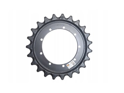 Snímek obrazovky 2025 12 01 134724