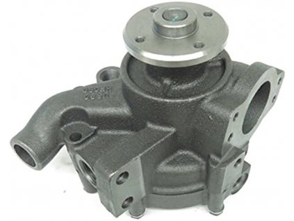 41yPc5x8xML. AC UF894,1000 QL80