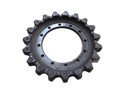 Snímek obrazovky 2025 12 01 134252