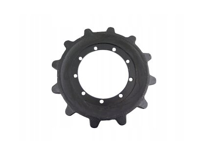 Snímek obrazovky 2025 12 01 134212