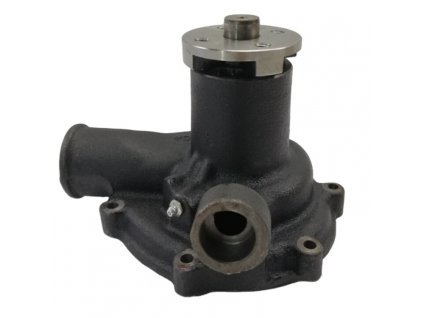 A8bb266af3b654085bc90ea3eb62e10bal