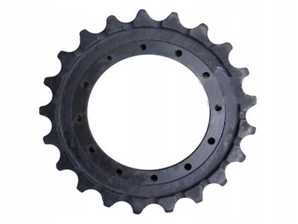 Snímek obrazovky 2025 12 01 134138