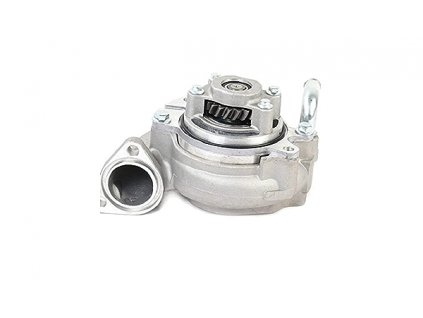 41Dob4zlupS. SR600,315 PIWhiteStrip,BottomLeft,0,35 SCLZZZZZZZ FMpng BG255,255,255