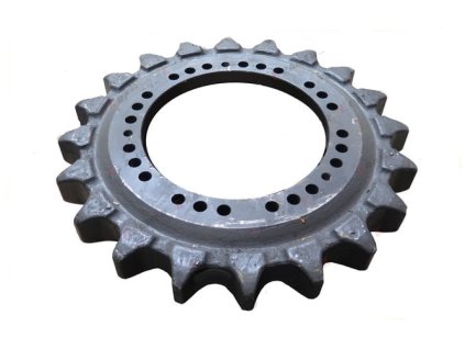 Snímek obrazovky 2025 12 01 133812