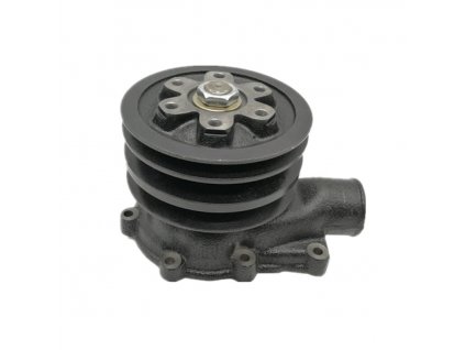 Hd139bd2b455241728b46d6f04a2967d51