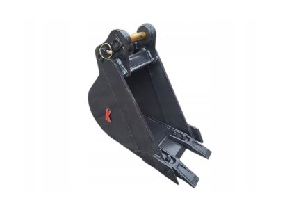 Snímek obrazovky 2026 01 23 144932