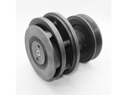 H9a56adf825464ae199f3322ce6f62c7ev