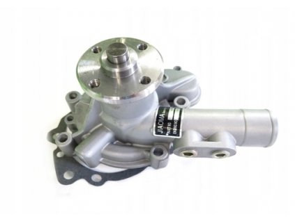 14be4d424f11afcbfc8307e32f4a