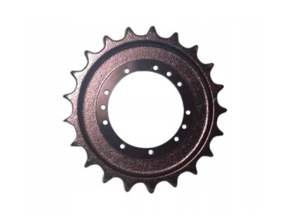 Snímek obrazovky 2025 12 01 132902