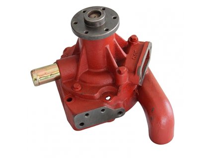 H1e324d827c16495baa7f9f0cee3cc9b0t