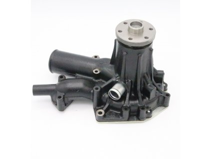 S16346bc5d41f4f91a61a62fa7959efd0v