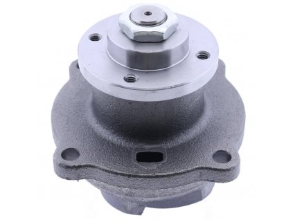 5cfd09ee 22d3 429a 855c d7f7265ee1ed.b331efdcb85e18908f3306ae86fd297b