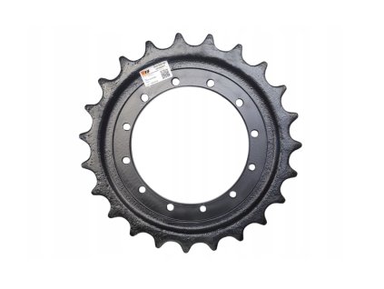 Snímek obrazovky 2025 12 01 132818