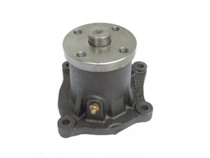 f02f8938 213b 4bbc 8330 42c502fead7d 1.d8eac9f4f632f69b2bd83d35c34567bb