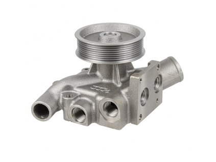 8804 26edeeec 59a7 4b5a bd9f 737655705dd8 167191cc79e8833f6b16908176600614 640 0