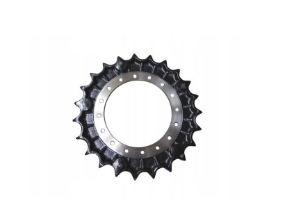 Snímek obrazovky 2025 12 01 132418