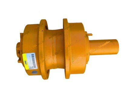 Snímek obrazovky 2025 12 16 144243