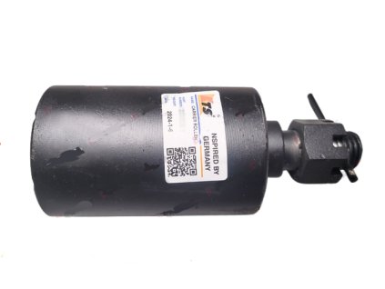 Snímek obrazovky 2025 12 16 102601