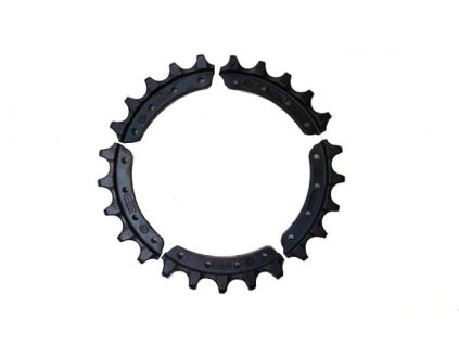 Snímek obrazovky 2025 12 01 131944