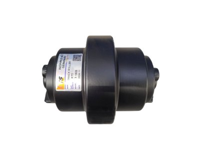 Snímek obrazovky 2025 12 16 102428