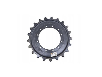 Snímek obrazovky 2025 12 01 131714