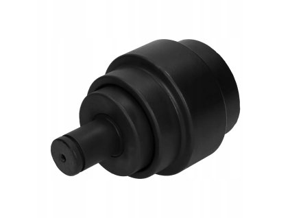 Rolka podtrzymujaca VOLVO EC55B EC60C ECR48C ECR50D ECR58 VOE14531278