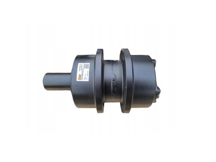 Snímek obrazovky 2025 12 16 102334