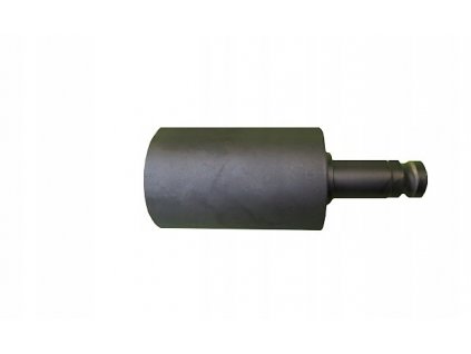 XJDH 01189