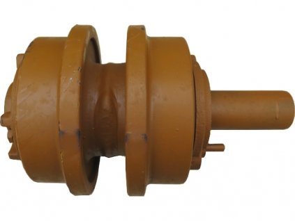 ROLKA PODTRZYMUJACA CATERPILLAR D4 D5 225 215