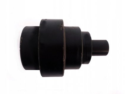 ROLKA PODTRZYMUJACA SUNWARD SWE85 1000130916