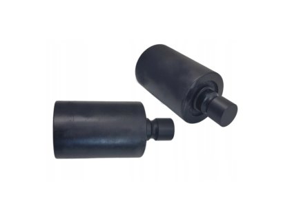 Snímek obrazovky 2025 12 16 102152