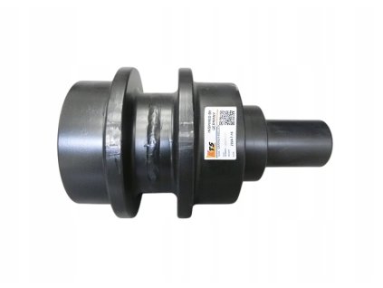 ROLKA PODTRZYMUJACA SAMSUNG SE210 SE235 SE240 LC 3