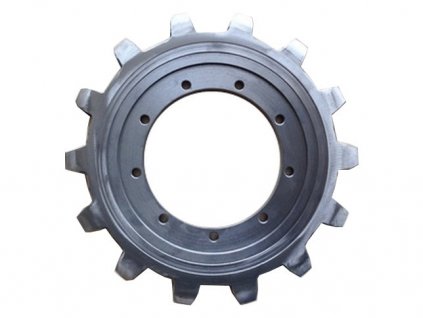 KOLO NAPEDOWE YANMAR SV15 SV17 SV18 172A59 29100