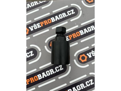 Obrázek WhatsApp, 2025 08 29 v 14.35.22 6a3196b8