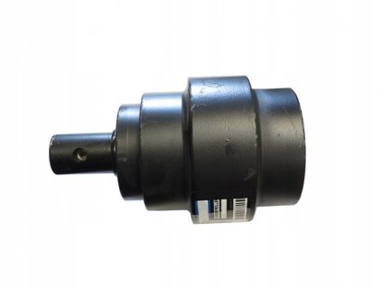 ROLKA PODTRZYMUJACA MINI CAT 307 308 E70 V1028076V