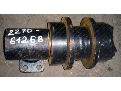 2270 6126b