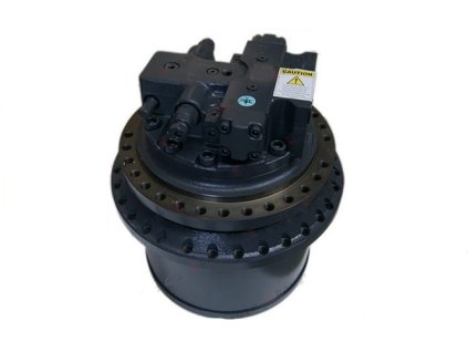 Snímek obrazovky 2025 12 15 125521