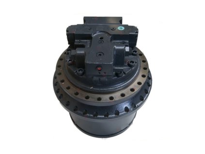 Snímek obrazovky 2025 12 15 125140