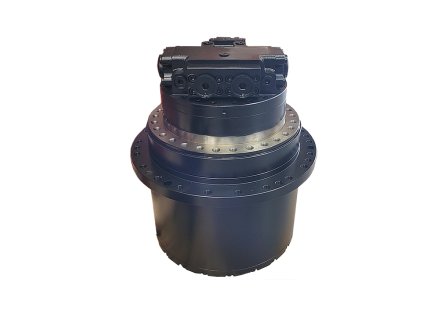 Snímek obrazovky 2025 12 15 124927