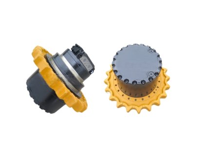 Snímek obrazovky 2025 12 15 124414