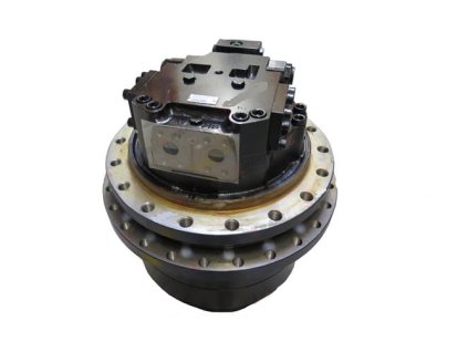 Snímek obrazovky 2025 12 15 123946