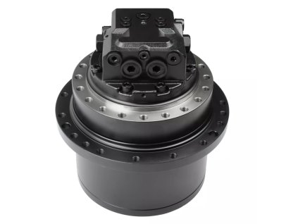 Snímek obrazovky 2025 12 15 123256