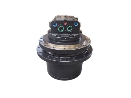 Snímek obrazovky 2025 12 12 155514