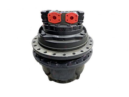 Snímek obrazovky 2025 12 15 120317