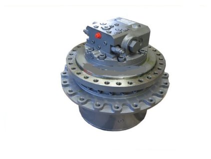 Snímek obrazovky 2025 12 15 120016