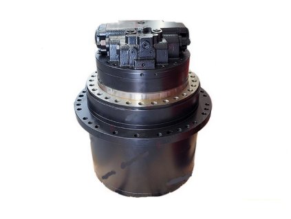 Snímek obrazovky 2025 12 15 101959