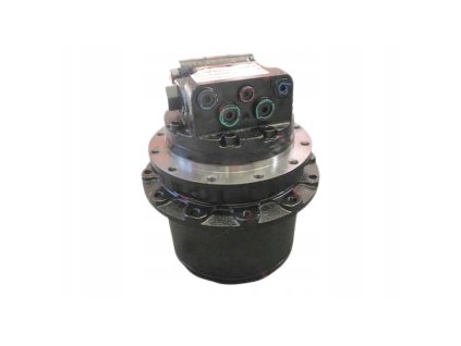 Snímek obrazovky 2025 12 12 153946